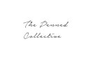 The penned collective logo